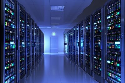 Hard drive for laptop Fujitsu 40 GB Umda/100 5 400 rpm 8 MB 2.5 inch 9.5 mm.. Experience the power of choice with DIAYTAR NIGERIA's vast catalog and affordable 5-8 day delivery.