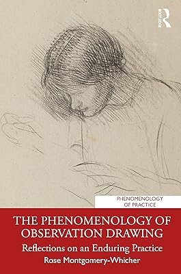 The phenomenology of observation drawing: reflections on a lasting practice.. Shop without limits at DIAYTAR NIGERIA and receive your purchases at budget prices within the week.