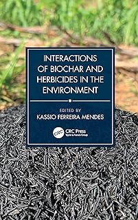 Interactions of biochar and herbicides in the environment.. Shop smarter with Nigeria's premier e-commerce platform, featuring affordable products delivered nationwide.