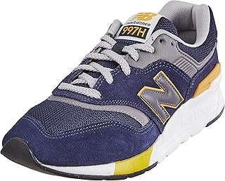 Sports shoes 997 for men.. DIAYTAR Nigeria delivers happiness in 5–8 days, no matter what you buy.