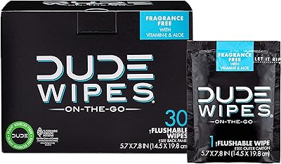 Dodd Dodd Liners 30 wipes, individually packed for travel, unfo -fuck wipes with vitamin E and Aloe Vera, hygienic and safe for sanitary facilities.. DIAYTAR NIGERIA combines affordability with convenience, delivering your purchases within 5-8 days.