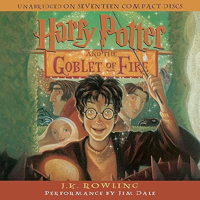 Harry Potter and the Fire Cup.. Experience budget-friendly shopping at DIAYTAR NIGERIA, Nigeria's premier online marketplace with quick delivery.