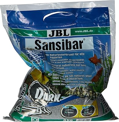 JBL SunSIBAR DARK DARK Freshwater and salt water aquarium equipment, 5 kg, 6705000 model.. From kitchen tools to phones — DIAYTAR Nigeria ships it all in a week.