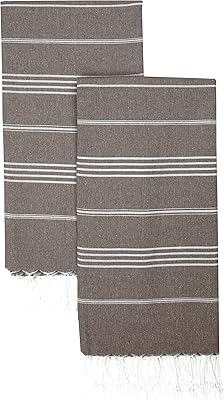 Light Turkish cotton towel pre-lave with quick drying without sand for beach.. Shop across categories at DIAYTAR NIGERIA and enjoy budget-friendly nationwide shipping in 5-8 days.