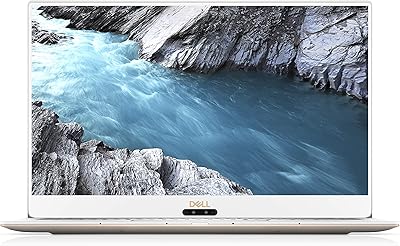 Dell est_best_seller":false"image_url":"https:  m.media-amazon.com images i 91esjkkcyvl._ac_ul400_.jpg.. Embrace the convenience of DIAYTAR NIGERIA with thousands of products at your fingertips, delivered nationwide.