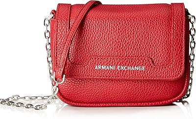 Long shore Armani Exchange for women.. Order today, receive this week — shopping with DIAYTAR Nigeria is that simple.