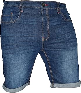 Westace Jean in expandable denim on the front for men, Jean Skinny relaxed in super sweet elastane.. DIAYTAR NIGERIA delivers what matters - quality, affordability, and prompt nationwide shipping.