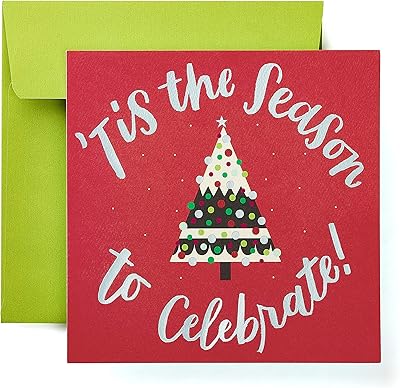 American and New Year's American greeting card (clips).. Experience retail therapy without the financial stress at DIAYTAR NIGERIA's affordable e-commerce platform.