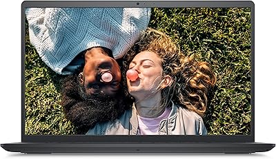 Laptop Dell Inspiron 3501 11th generation Intel (R) Core (TM) i5-1135g7 8 GB, 8GX1, DDR4 256 GB SSD 15.6 inch FHD (1920 x 1080) Non-tactile LED screen.. Everything you want, delivered fast — DIAYTAR Nigeria does it better.