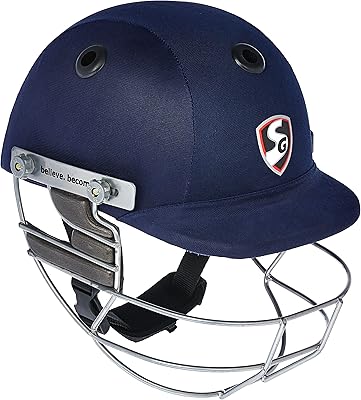 SG smart cricket helmet, size.. Discover why DIAYTAR NIGERIA is the smart shopper's choice for affordable products delivered nationwide.