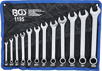 PGS 1195 | Key game | Thumbnail sizes | 1/4 inch - 15/16 inch | 12 pieces... Shop smarter with DIAYTAR NIGERIA's diverse marketplace and budget-friendly nationwide delivery.