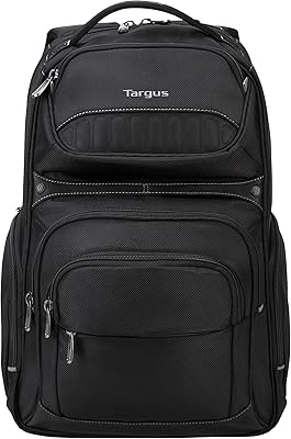 Bagged for laptops from Targuz.. Experience the power of choice with DIAYTAR NIGERIA's vast catalog and affordable 5-8 day delivery.