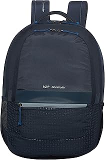 VIP backpack for laptop Computer plus 04, blue.. Fast delivery is our promise — DIAYTAR Nigeria keeps it real.