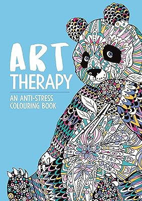 Art therapy: an adult anti-stress coloring book.. Nigeria's fastest-growing e-commerce site offers unbeatable prices and delivery within 8 days.