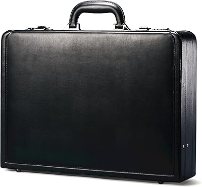 Leather accessory with Samsonite, Black, 18 "belt, contemporary.. DIAYTAR NIGERIA transforms dreams into deliveries with our affordable prices and 5-8 day shipping.