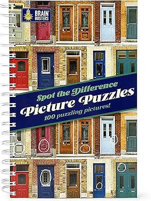 Image puzzles: Find the differences: more than 1,000 differences to find!.. Nigeria's fastest-growing e-commerce site offers unbeatable prices and delivery within 8 days.