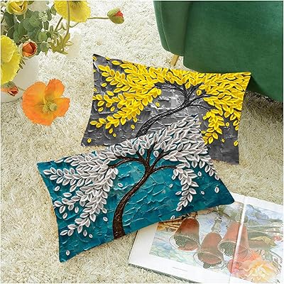 Aerohaventm Lot of 2 rectangular velvet decorative cushion cushions - CC164 - (12 x 18 inches).. Your comprehensive marketplace awaits at DIAYTAR NIGERIA with affordable prices and reliable delivery times.
