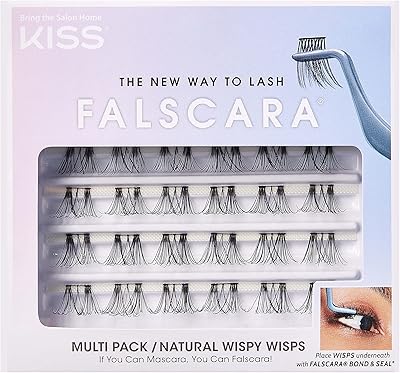 Extension bag of fake flexible valscara, light and reusable false valscara.. DIAYTAR NIGERIA delivers what you want at prices you'll love, all within 5-8 days nationwide.