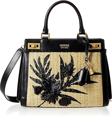 Luxury satchel bag for women by Katie, Wa787026 model, NTB, NTB, Western.. DIAYTAR Nigeria: Your one-stop online shop with unbeatable prices and nationwide delivery in under 8 days.