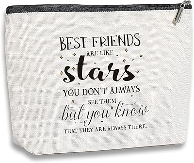 Kdxpbpz friendship gifts for women long distance birthday for best friend.. Get what you need, when you need it — DIAYTAR Nigeria delivers fast.