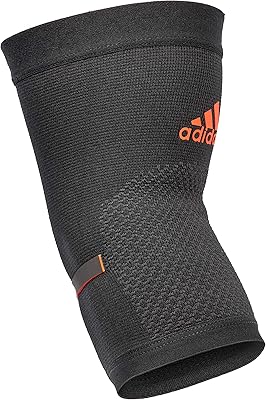 XL high performance elbow support.. DIAYTAR NIGERIA brings the joy of affordable shopping to your fingertips with delivery in less than 8 days.