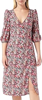 CHI LONDON cocktail dress for women.. From essentials to electronics, DIAYTAR Nigeria ships your order in no time.