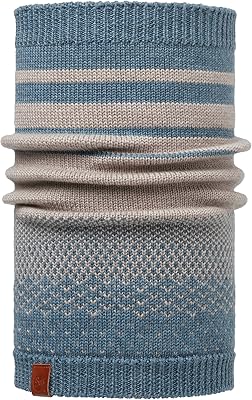 Buff woolen cache.. Experience the convenience of boundless shopping with DIAYTAR NIGERIA's affordable platform and quick shipping.
