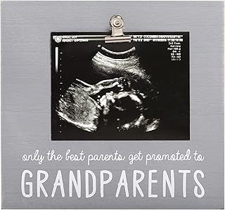 Souvenir photo frame head of bear for grandparents, grandmother, grandfather and baby, pregnancy announcement, first baby Christmas gifts, vacation gifts, baby vacation gifts, gray.. Nigeria's e-commerce leader delivers unmatched variety and value to your doorstep in just 5-8 days.