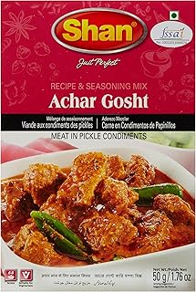 Shampooing Shan akar gosht Masala - 50 grammes.. Shopping has never been easier — DIAYTAR Nigeria delivers it all in 5–8 days.