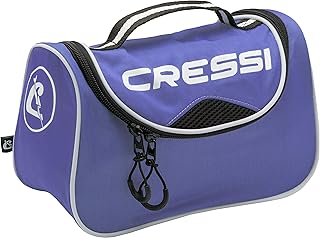Crisi is a small versatile sports bag from Candy.. DIAYTAR NIGERIA delivers value, variety, and convenience with our nationwide 5-8 day shipping.