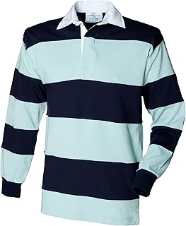 Long sleeve rugby jersey sewn first row.. Unlock access to a wide range of products with DIAYTAR NIGERIA's affordable e-commerce platform.