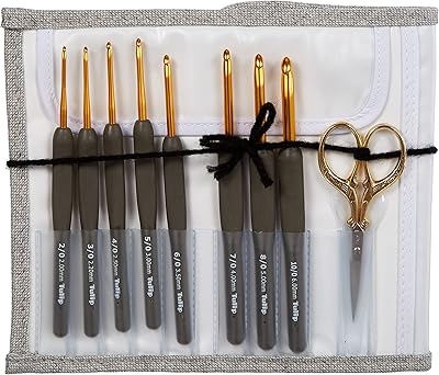 Tulip hook, plastic metal aluminum, gold, gray, body: 17 cm x 9 cm geöffnet: 31.5 cm x 17 cm.. With DIAYTAR Nigeria, you can browse through thousands of items at the best prices. Place your order today and receive it in less than a week.