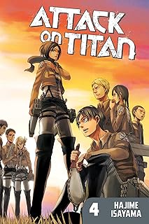 Titans' attack 4.. Save more, wait less — DIAYTAR Nigeria delivers faster than ever.
