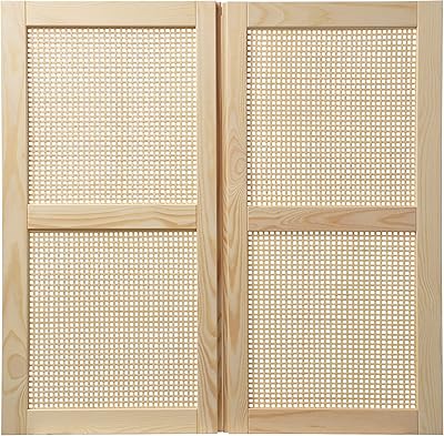 Porte Ikea Ivar, 42 x 83 cm.. Unlock access to a wide range of products with DIAYTAR NIGERIA's affordable e-commerce platform.