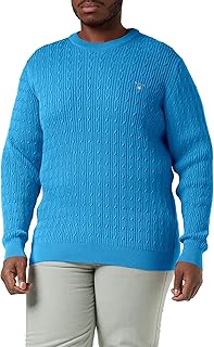 Pull Jant D1 in cotton with collar c for men.. Shop with confidence at Nigeria's leading affordable e-commerce platform with reliable delivery services.