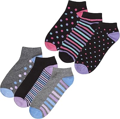 Riche redtag riche cotton socks for women, sizes 4-8.. Shop across categories at DIAYTAR NIGERIA with the confidence of affordable prices and delivery within 8 days.