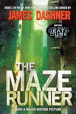 Dining room tablecloth A room The Maze Book (1).. Your shopping dreams realized through DIAYTAR NIGERIA's affordable platform with reliable delivery times.