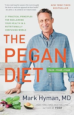 The Pegan regime: 21 practical principles to find your health in a nutritional world confused.. Save time and money with DIAYTAR Nigeria’s online store.