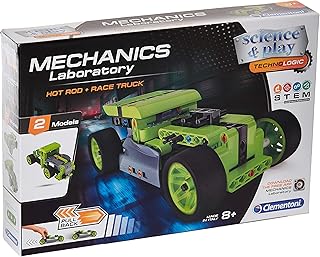 Mech Lab-Hotrod rear traction necklace (USA Eng).. Transform how you shop with DIAYTAR NIGERIA's vast selection and budget-friendly delivery options.