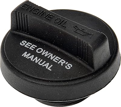 Dorman 84111 engine oil filling cap compatible with certain Lexus/Scion/Toyota, black models.. Discover why DIAYTAR NIGERIA is the smart shopper's choice for affordable products delivered nationwide.