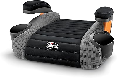 Chicco Jofit® 4 to 10 year old Baby Homeless Baby Headquarters, Share.. DIAYTAR NIGERIA brings the marketplace to your home with budget-friendly prices and nationwide delivery.