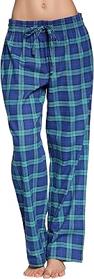 Ultra mild long, 100 % Flanelle Cyz long -style pajamas for women, medium.. Shop the future with DIAYTAR NIGERIA - thousands of products, unbeatable prices, delivery within a week.