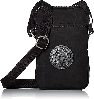 Kipling shoulder bag for adults by N, adjustable shoulder strap, zipper shoulder bag (1).. Quick delivery. Quality products. Great deals. That’s DIAYTAR Nigeria.