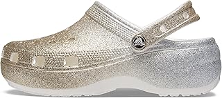 Classic compensated shoe sandals for women's crocs | Sandals with sole sole block for women.. DIAYTAR NIGERIA: Where shopping dreams become reality with budget-friendly prices and prompt delivery.