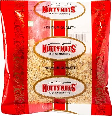 Chips d'oignon netti nuts 100 g.. Shop for everything you need at DIAYTAR NIGERIA, with budget-friendly prices and quick delivery.