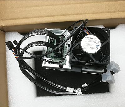 Bestparts Nouveau Basket Kit of an SSD hard drive interface interface.. Experience shopping satisfaction with DIAYTAR NIGERIA's vast selection and budget-friendly delivery options.