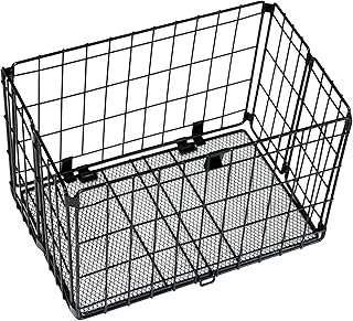 The big swagman basket.. Your everyday shopping destination, DIAYTAR NIGERIA offers quality and value delivered within days.