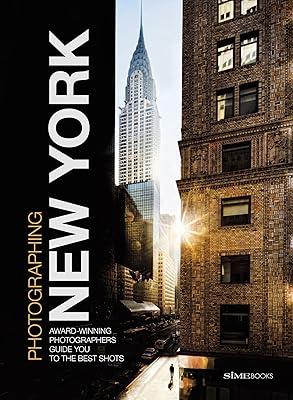 Photograph: New York: award -winning photographers show you how to get the best shots.. Your budget-friendly online marketplace, DIAYTAR NIGERIA delivers a world of products in just 5-8 days.