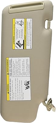 Nissan original parts - catalog of original factory parts (96401 -CC22D).. Say goodbye to limited options and long shipping times. DIAYTAR Nigeria delivers variety, quality, and affordability straight to your door.