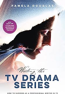 Write a dramatic television series: how to succeed as a professional writer on television.. Shop with purpose at DIAYTAR NIGERIA and discover a world of products at budget-friendly prices.